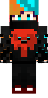 hhf
