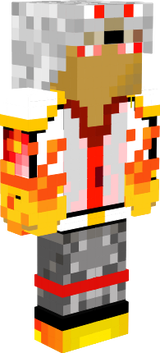 gg