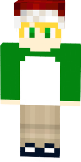 DiasDaNossaVida