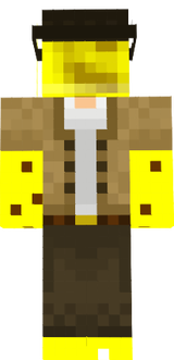 ozisann banana