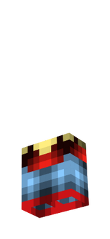 iron_2