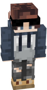 Lukepvp