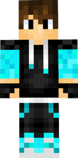 NitGamer