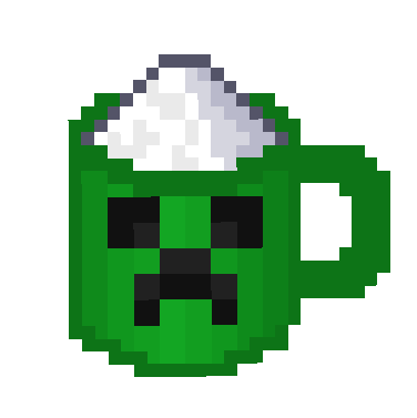 Preview of texture: Cup of sugar