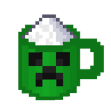 Cup of sugar