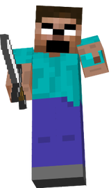 npc