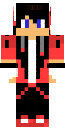 Preview of texture: jnh