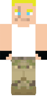 JackMcBernySansMasque