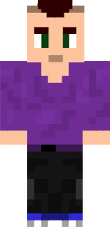 Purplepsik