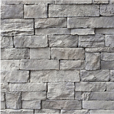 stone