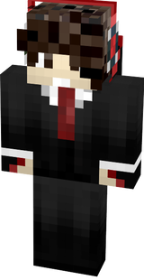 asdf