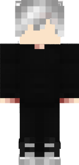 MySkin