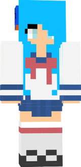 naca
