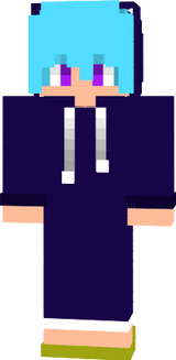Mikusa68