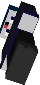 BastiGHG Editid