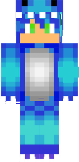 ESPINOGAMER946