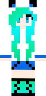 Pandy01