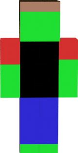 ADEEB8Q
