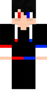 ItzMello
