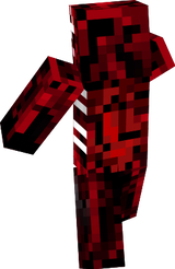 carnage