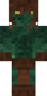 fg