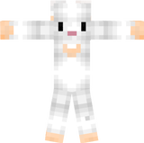 BUNNY