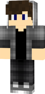 Brener