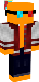 Skin 2