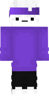 suchtpotenzial skin