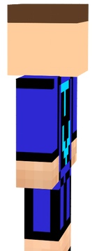 AizKalt TV