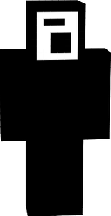 Camera Acc