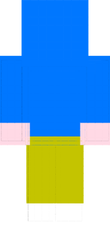 klufkyjgfsutijtyd