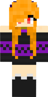 fesgrdb