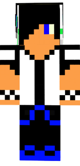vgfjzuv