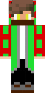atazovih