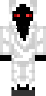 303
