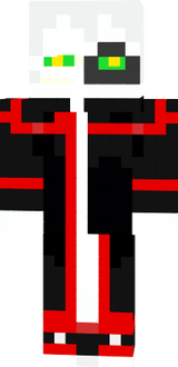 fe