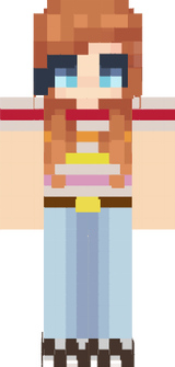 gre