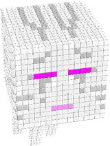 (X77X91) Silent