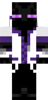 aaa