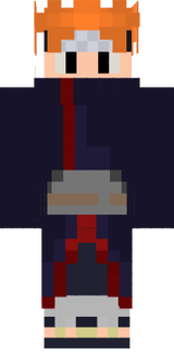 yahiko