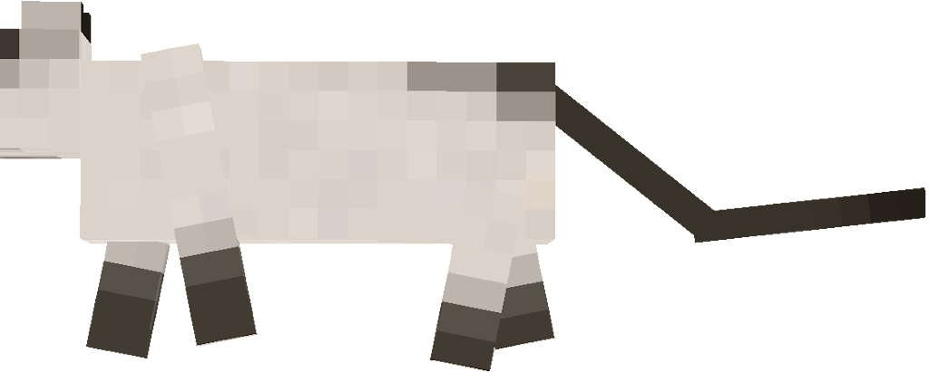 Preview of texture: лт9згрщ9гр