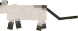 лт9згрщ9гр