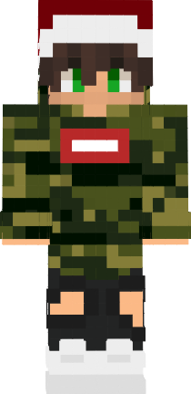 Preview of texture: Christmas