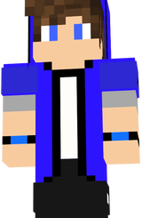 DimonBro