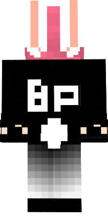 Preview of texture: BLINK E AMRYUT