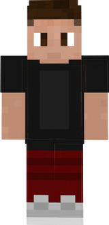 zSaikon_ V.4