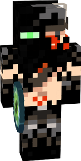 Enderborn