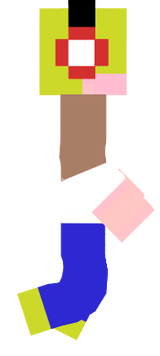Yganwiz