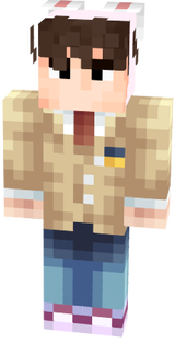 Samgladiator